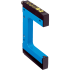 SICK - SIK6036833 WFL80-60B416 FORK SENSOR