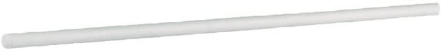 DEHN ITALIA S.P.A. - DEH106125 Distanzstab