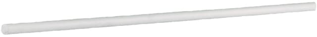 DEHN ITALIA SPA DEH106125 TUBO DISTANZIATORE PRFV GRIGIO CHIARO