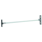 DEHN ITALIA SPA - DEH106123 Distanzhalter f.Rd 16mm