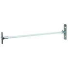 DEHN ITALIA SPA - DEH106100 Distanzhalter f.Rd 7-10mm