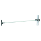 DEHN ITALIA SPA - DEH106228 Distanziatore DEHNiso per Td 16mm L 1015 mm con collare D 40-60mmm