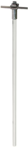 DEHN ITALIA S.P.A. - DEH106150 DISTANZIATORE DEHNISO CON MORSETTO MMV