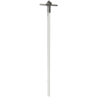 DEHN ITALIA SPA - DEH106150 DEHNiso-Distanzhalter