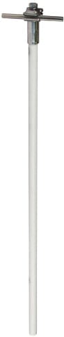 DEHN ITALIA SPA DEH106150 DISTANZIATORE DEHNISO CON MORSETTO MMV