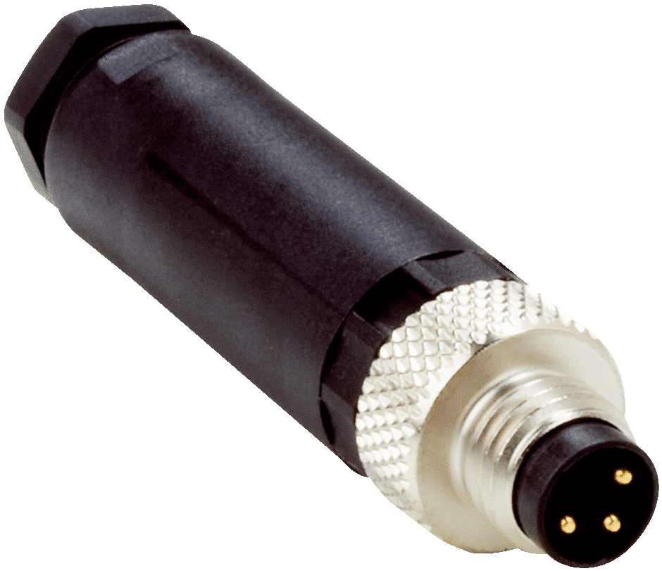 SICK - SIK6037322 STE-0803-G CONN