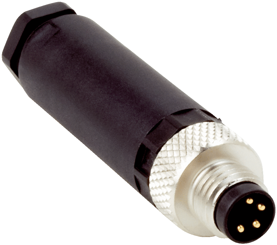 SICK - SIK6037323 STE-0804-G CONN