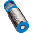SICK - SIK6037661 UM30-212111 ULTRASONIC SENSOR