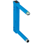 SICK - SIK6037831 WFM80-60N311 FORK SENSOR