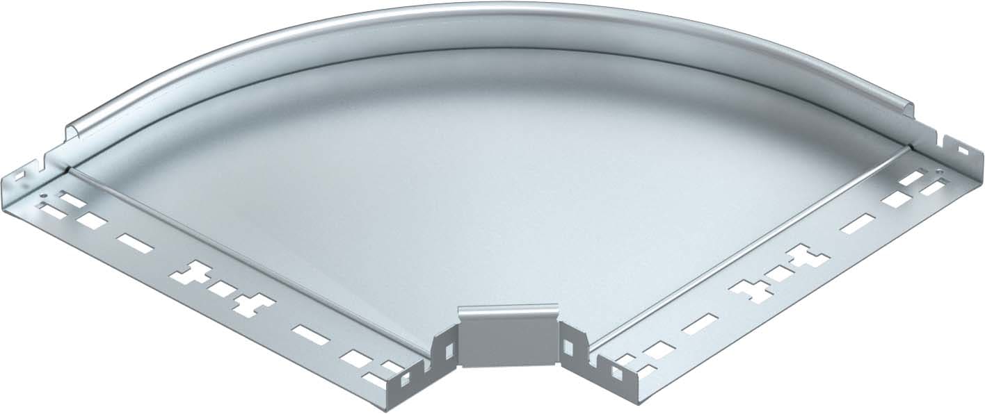 OBO BETTERMANN - OBO6041014 RBM 90 330 FS CURVA 90? PIANA MAGIC