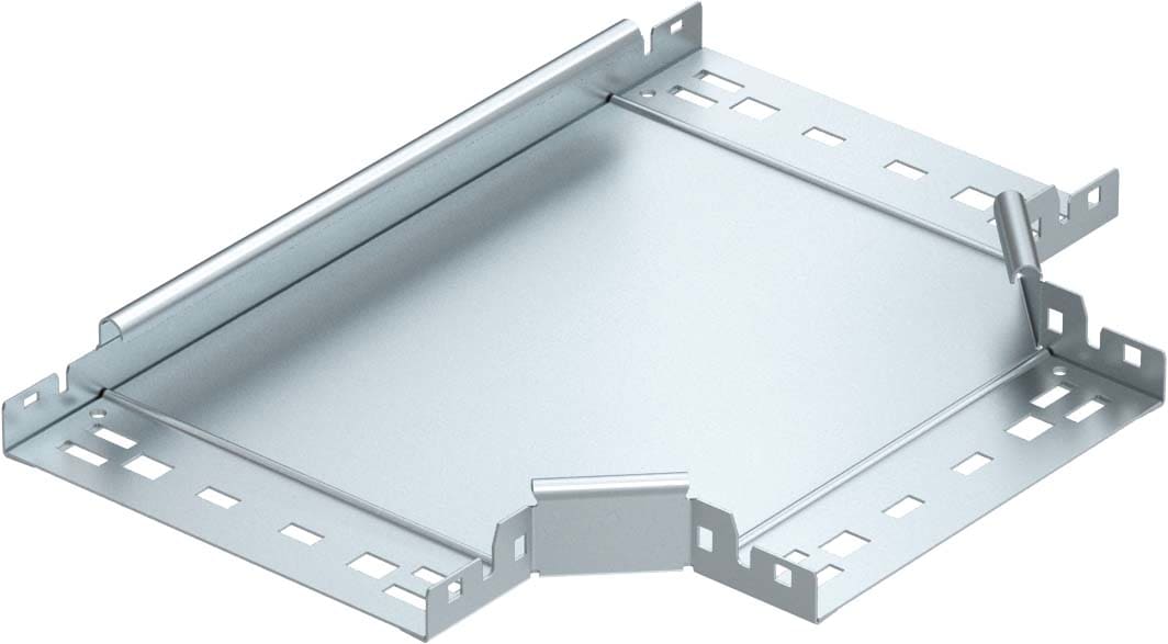 OBO BETTERMANN - OBO6041034 RTM 330 FS DERIVAZIONE A T PIANA MAGIC