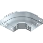 OBO BETTERMANN - OBO6041132 RBM 90 615 FS CURVA 90?