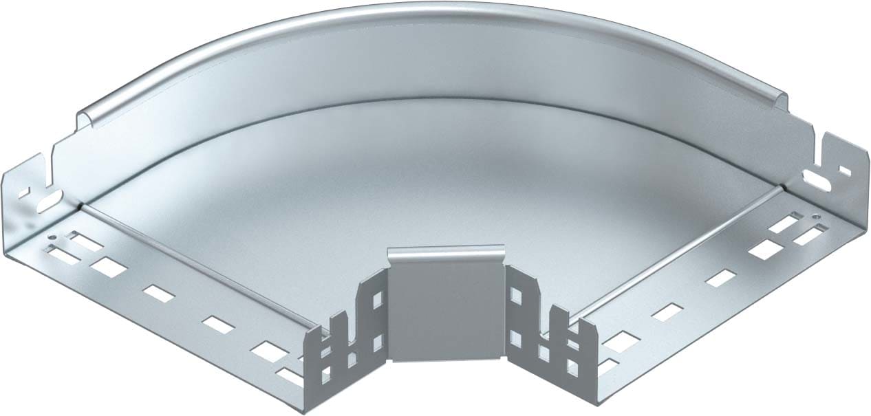 OBO BETTERMANN - OBO6041134 RBM 90 620 FS CURVA 90? PIANA MAGIC