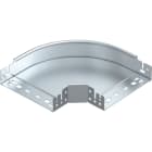 OBO BETTERMANN - OBO6041134 RBM 90 620 FS CURVA 90?