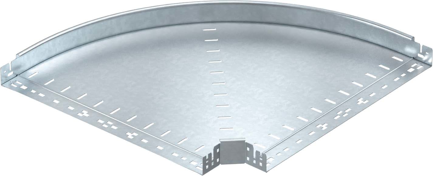 OBO BETTERMANN - OBO6041162 RBM 90 660 FT CURVA 90? PIANA MAGIC