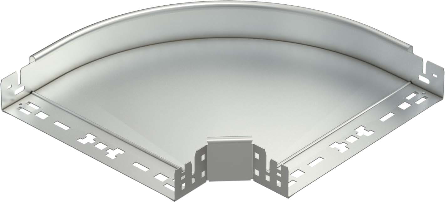 OBO BETTERMANN - OBO6041206 RBM 90 630VA4571 CURVA 90? PIANA MAGIC