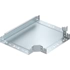 OBO BETTERMANN - OBO6041326 RTM 630 FS DERIVAZIONE A T