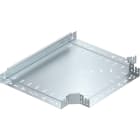 OBO BETTERMANN - OBO6041328 RTM 640 FS DERIVAZIONE A T