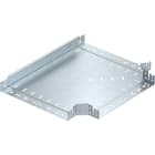 OBO BETTERMANN - OBO6041350 RTM 640 FT DERIVAZIONE A T