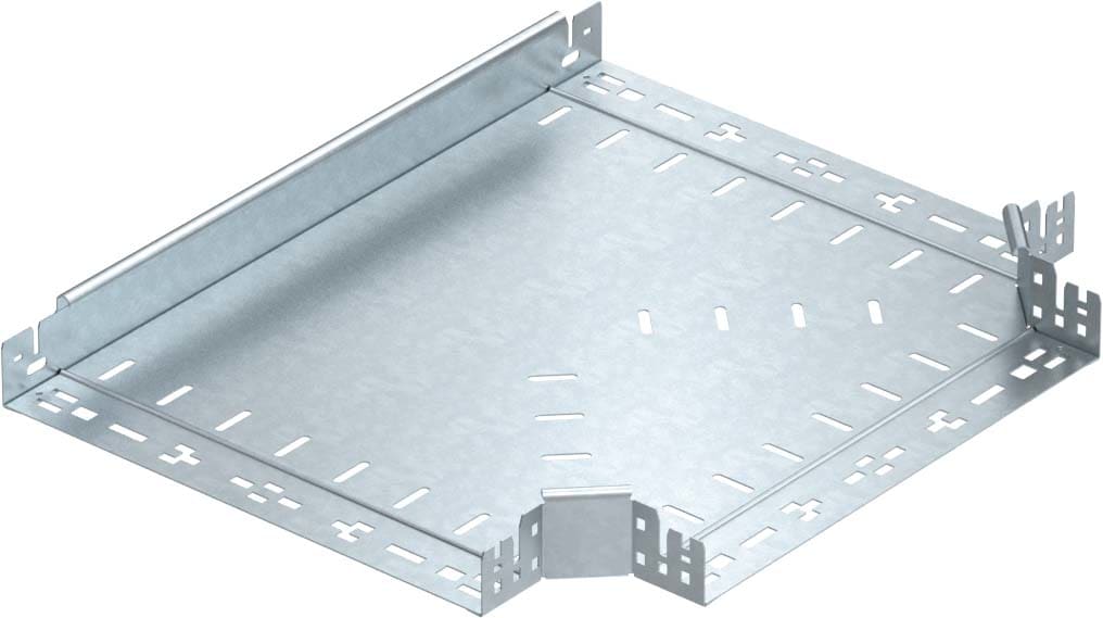 OBO BETTERMANN - OBO6041350 RTM 640 FT DERIVAZIONE A T PIANA MAGIC