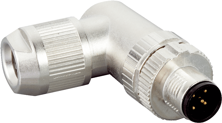 SICK - SIK6041428 STE-1205-WQ MAL.