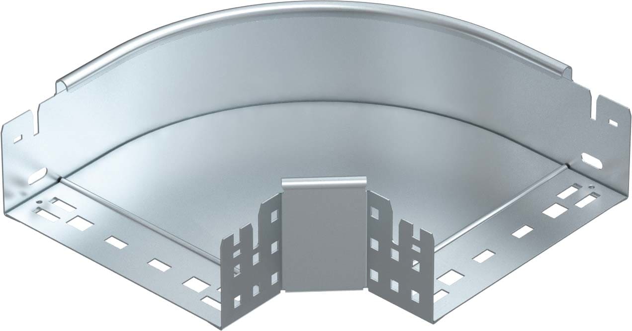 OBO BETTERMANN - OBO6041492 RBM 90 820 FS CURVA 90? PIANA MAGIC