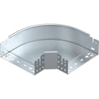 OBO BETTERMANN - OBO6041492 RBM 90 820 FS CURVA 90?