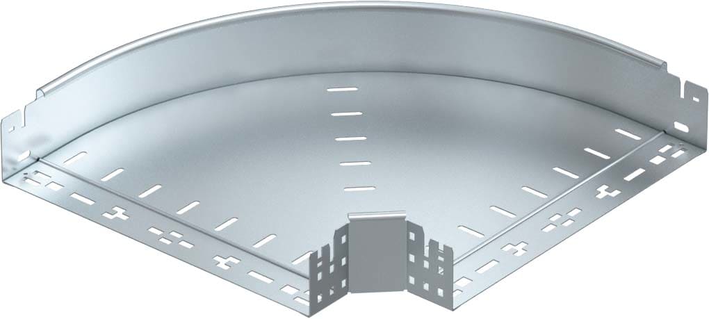 OBO BETTERMANN - OBO6041496 RBM 90 840 FS CURVA 90? PIANA MAGIC