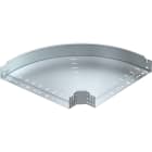 OBO BETTERMANN - OBO6041498 RBM 90 850 FS CURVA 90?