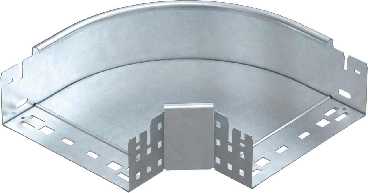 OBO BETTERMANN - OBO6041512 RBM 90 820 FT CURVA 90? PIANA MAGIC