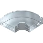 OBO BETTERMANN - OBO6041512 RBM 90 820 FT CURVA 90?