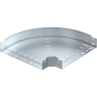 OBO BETTERMANN - OBO6041516 RBM 90 840 FT CURVA 90?