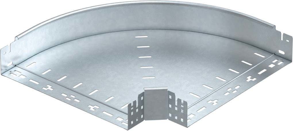 OBO BETTERMANN - OBO6041516 RBM 90 840 FT CURVA 90? PIANA MAGIC