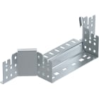 OBO BETTERMANN - OBO6041572 RAAM 820 FS DERIVAZIONE LATERALE A T