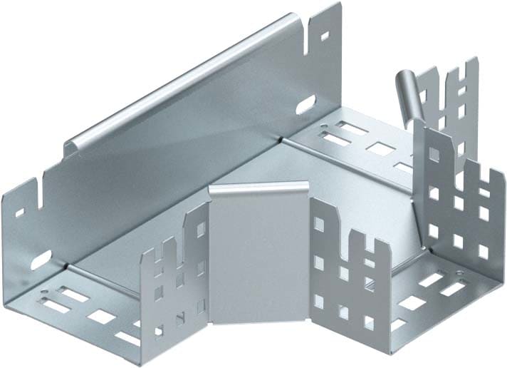 OBO BETTERMANN - OBO6041660 RTM 810 FS DERIVAZIONE A T PIANA MAGIC