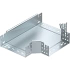 OBO BETTERMANN - OBO6041662 RTM 820 FS DERIVAZIONE A T