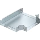 OBO BETTERMANN - OBO6041664 RTM 830 FS DERIVAZIONE A T