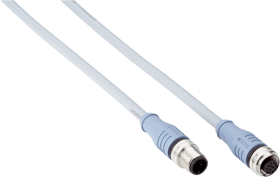 SICK - SIK6041763 DSL-1212-G02MAC CA