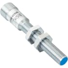 SICK - SIK6041782 IMA08-04BE3ZC0K