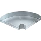 OBO BETTERMANN - OBO6041848 RBM 90 150 FS CURVA 90?