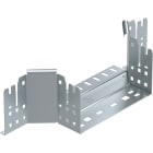 OBO BETTERMANN - OBO6041922 RAAM 120 FS DERIVAZIONE LATERALE A T