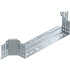 OBO BETTERMANN - OBO6041946 RAAM 140 FT DERIVAZIONE LATERALE A T