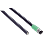 SICK - SIK6042773 YF2A2D-050UV1XLEAX