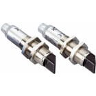 SICK - SIK6043849 VSE180-2P41134 THROUGH-BEAM SENS.