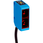 SICK - SIK6044693 WTB250-2R1551 P. PROX. SENS. ENERG.
