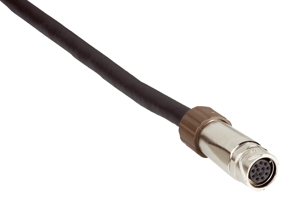 SICK - SIK6045214 DOL-1212-G10M C