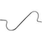 DEHN ITALIA SPA - DEH374011 Dehnungsstuck