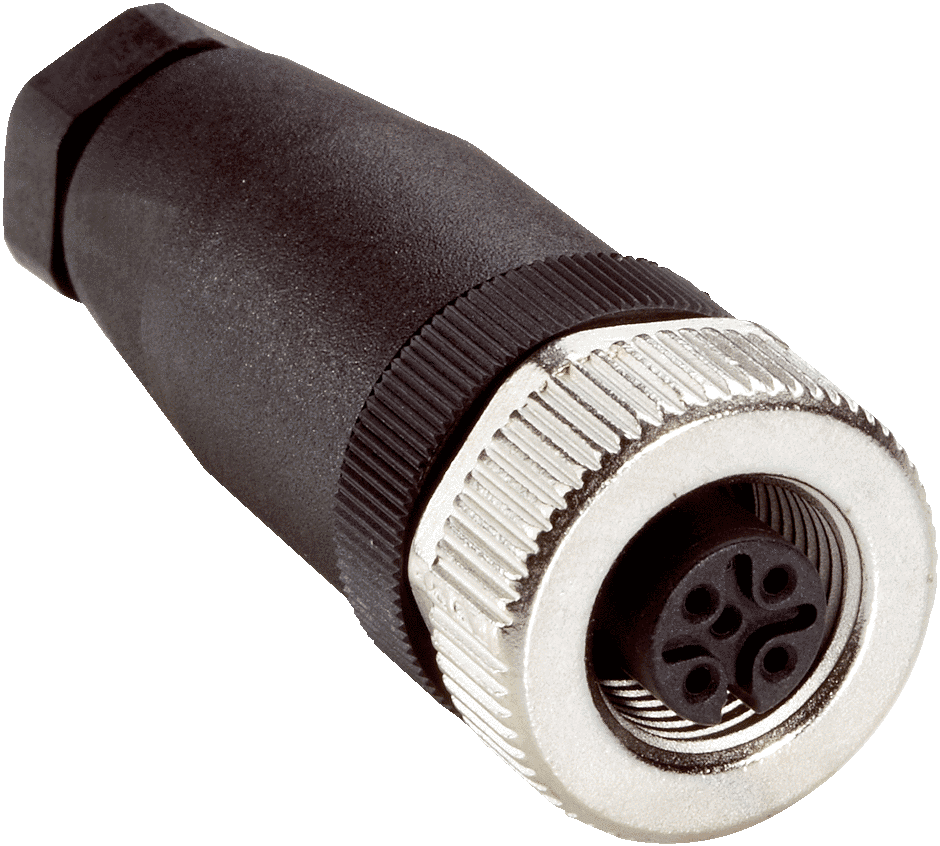 SICK - SIK6047950 DOS-1205-GX CONN