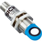 SICK - SIK6048391 UM18-21112A212 ULTRASONIC SENSOR