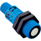SICK - SIK6048408 UM18-217161101 ULTRASONIC SENSOR